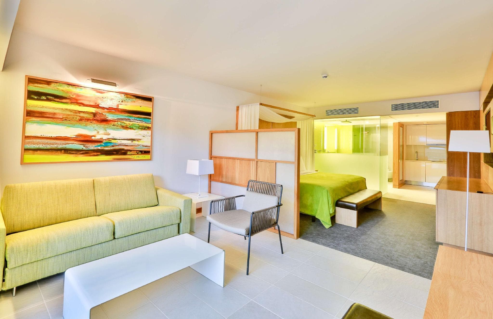 EPIC SANA Algarve Hotel photo 5