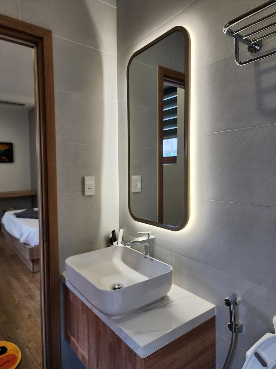 Jana House Phu Quoc photo 5