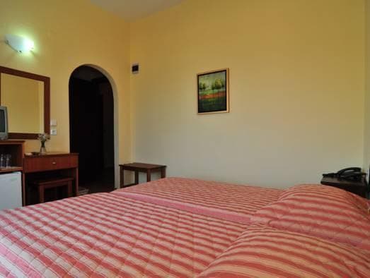 Kamelia & Semeli Hotel photo 5