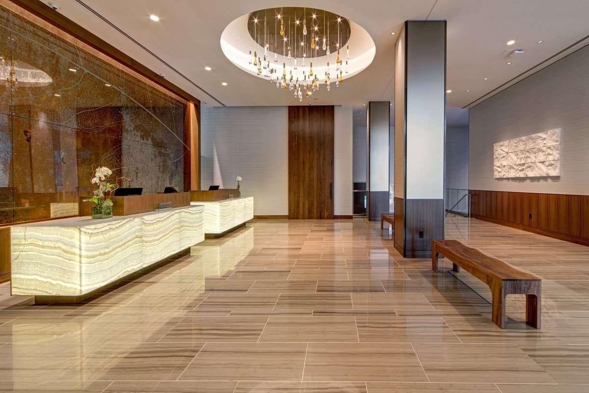 JB Duke Hotel photo 4
