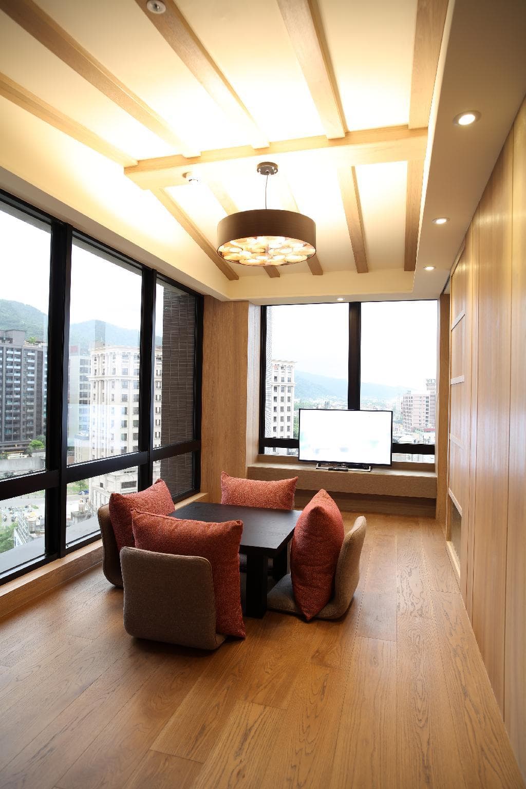 Yamagata Kaku Hotel & Spa photo 2