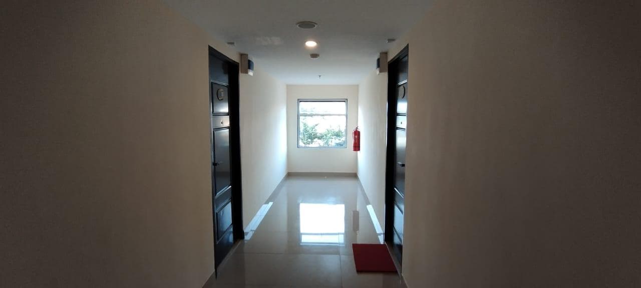 Alhesa Apartment photo 4