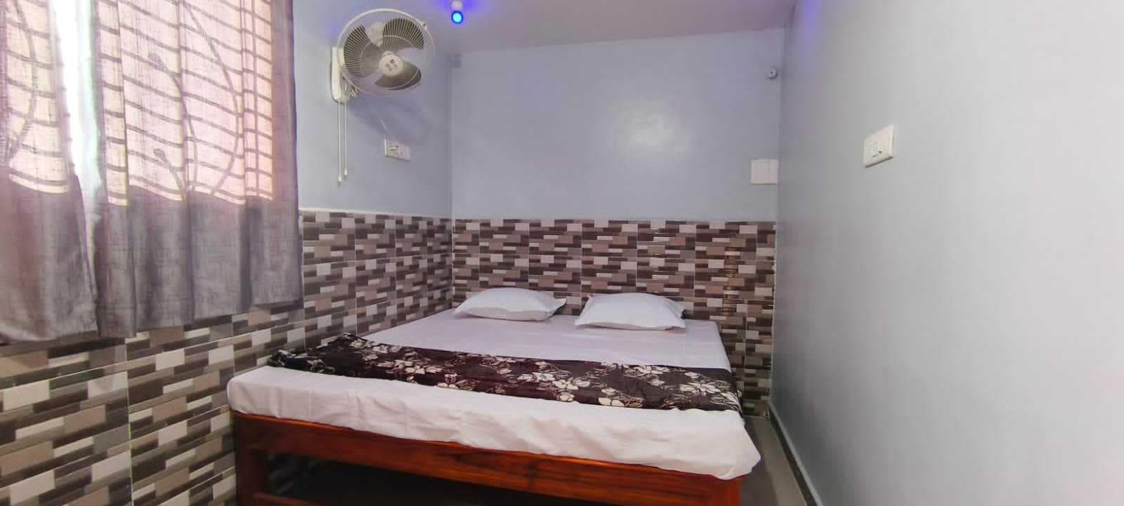 Hotel O by OYO RP photo 2