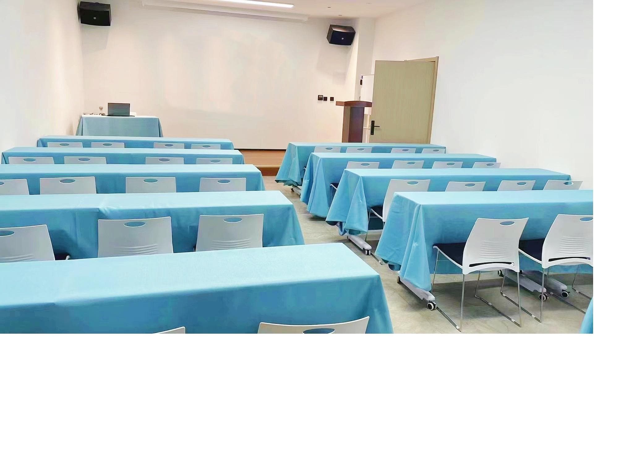 Nihao Hotel Anyang Linzhou Bus Station photo 5