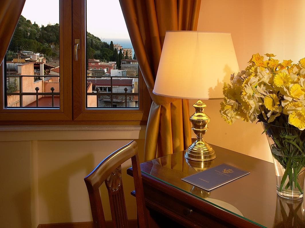 Hotel Isabella photo 4
