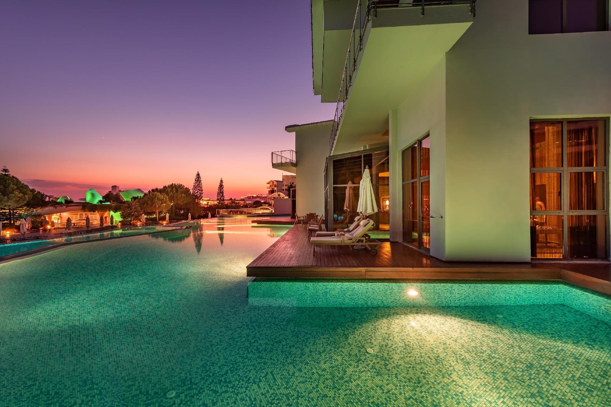 Cornelia Diamond Golf Resort & Spa photo 2