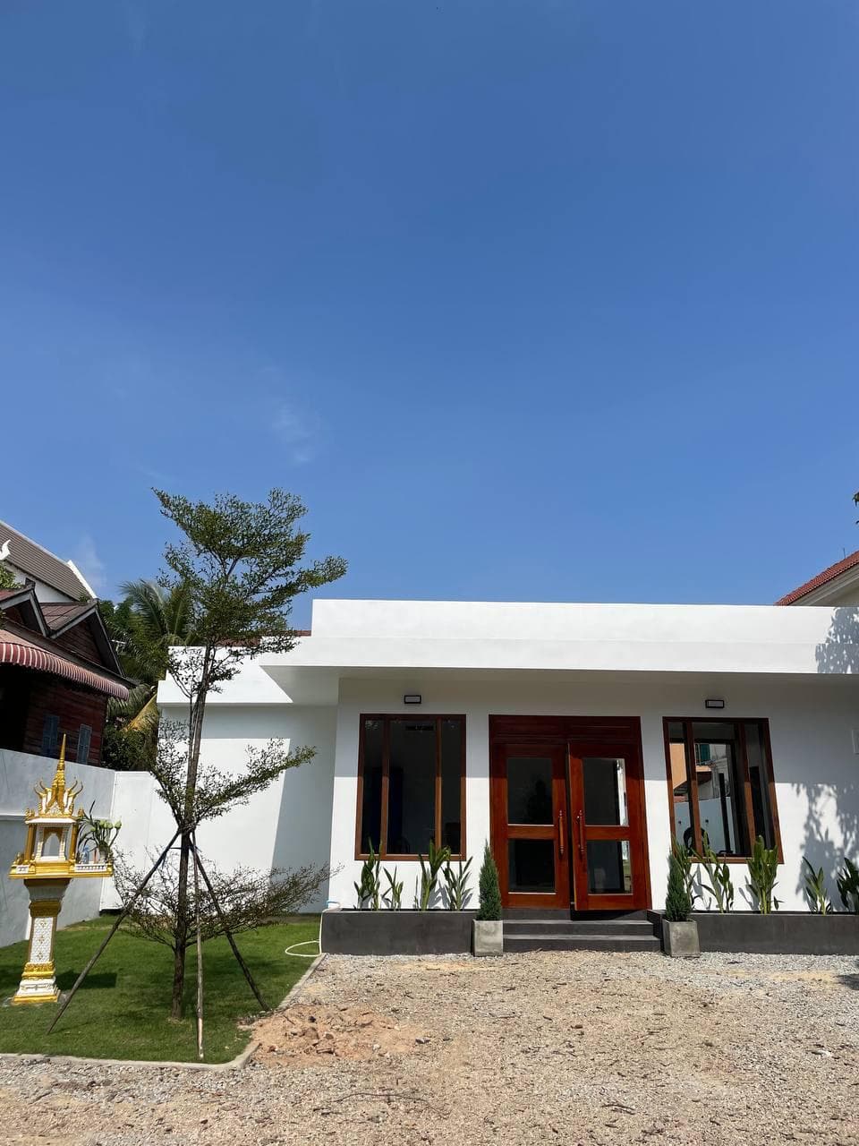 UMA Residence photo 4