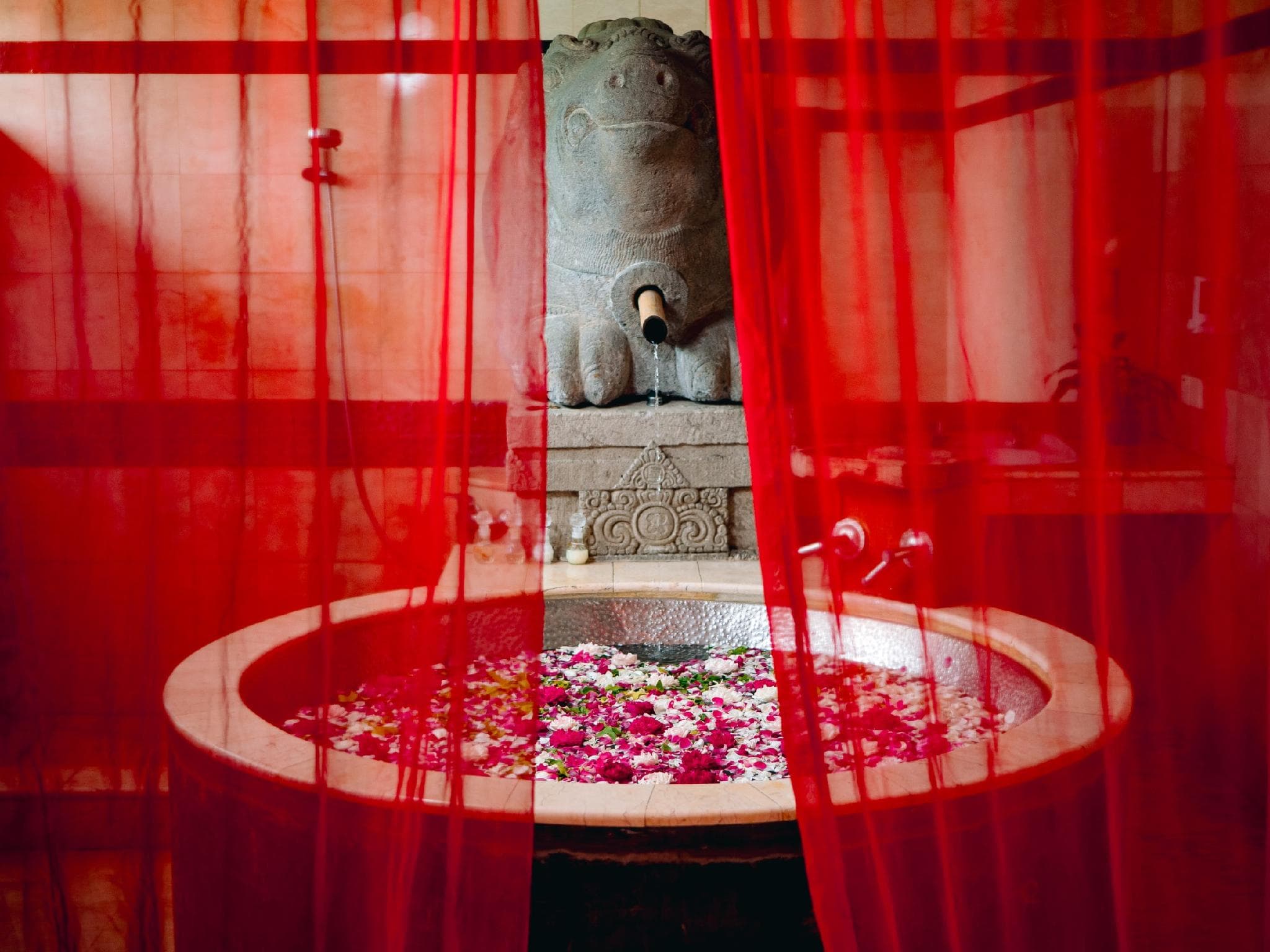 Hotel Tugu Malang photo 5