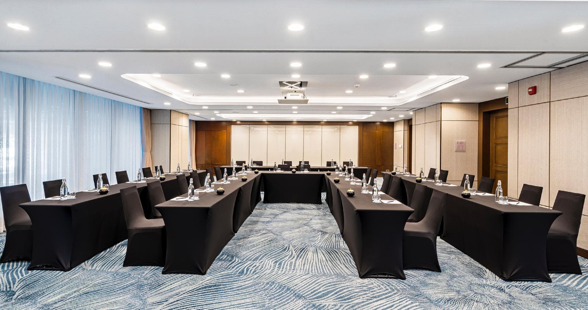 Four Points by Sheraton Danang photo 4