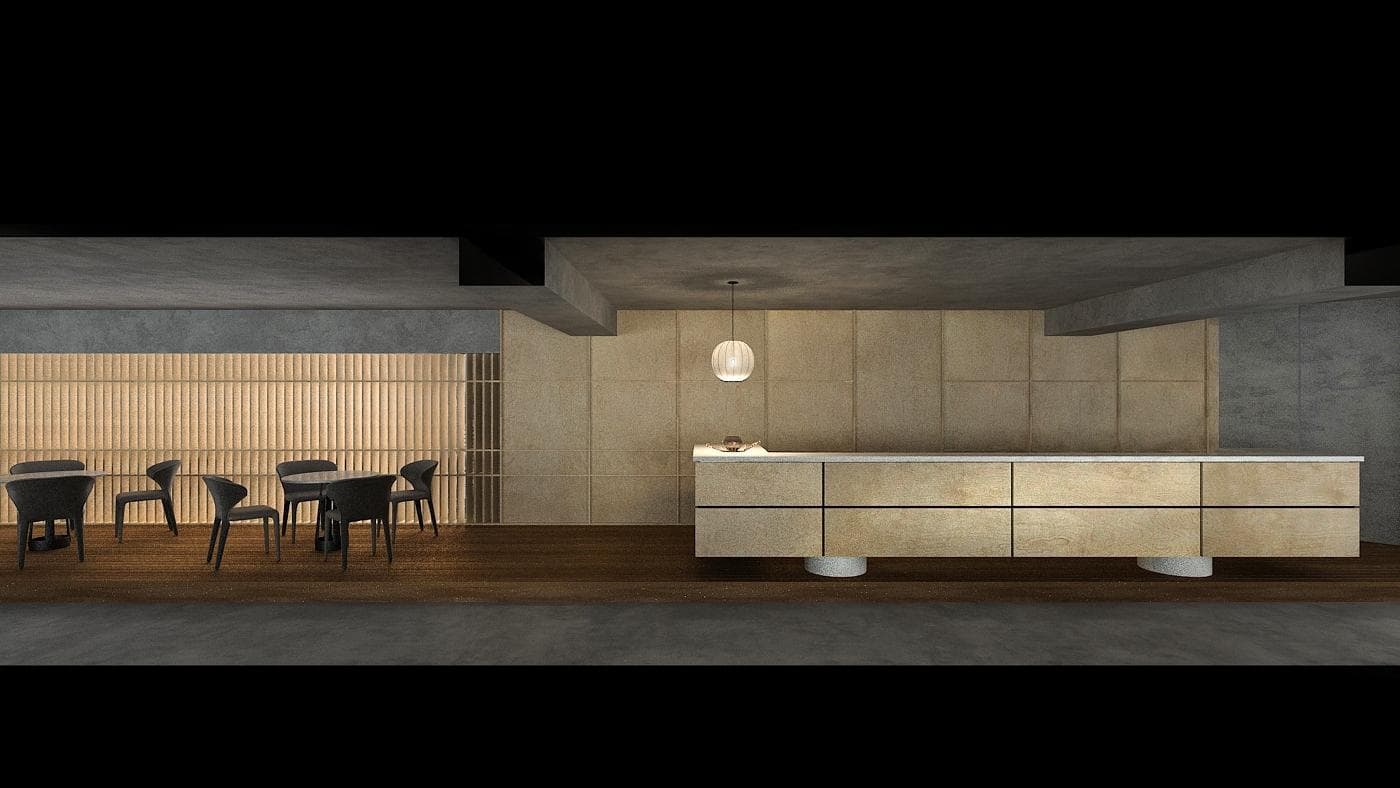 HOTEL EAST YILAN photo 5
