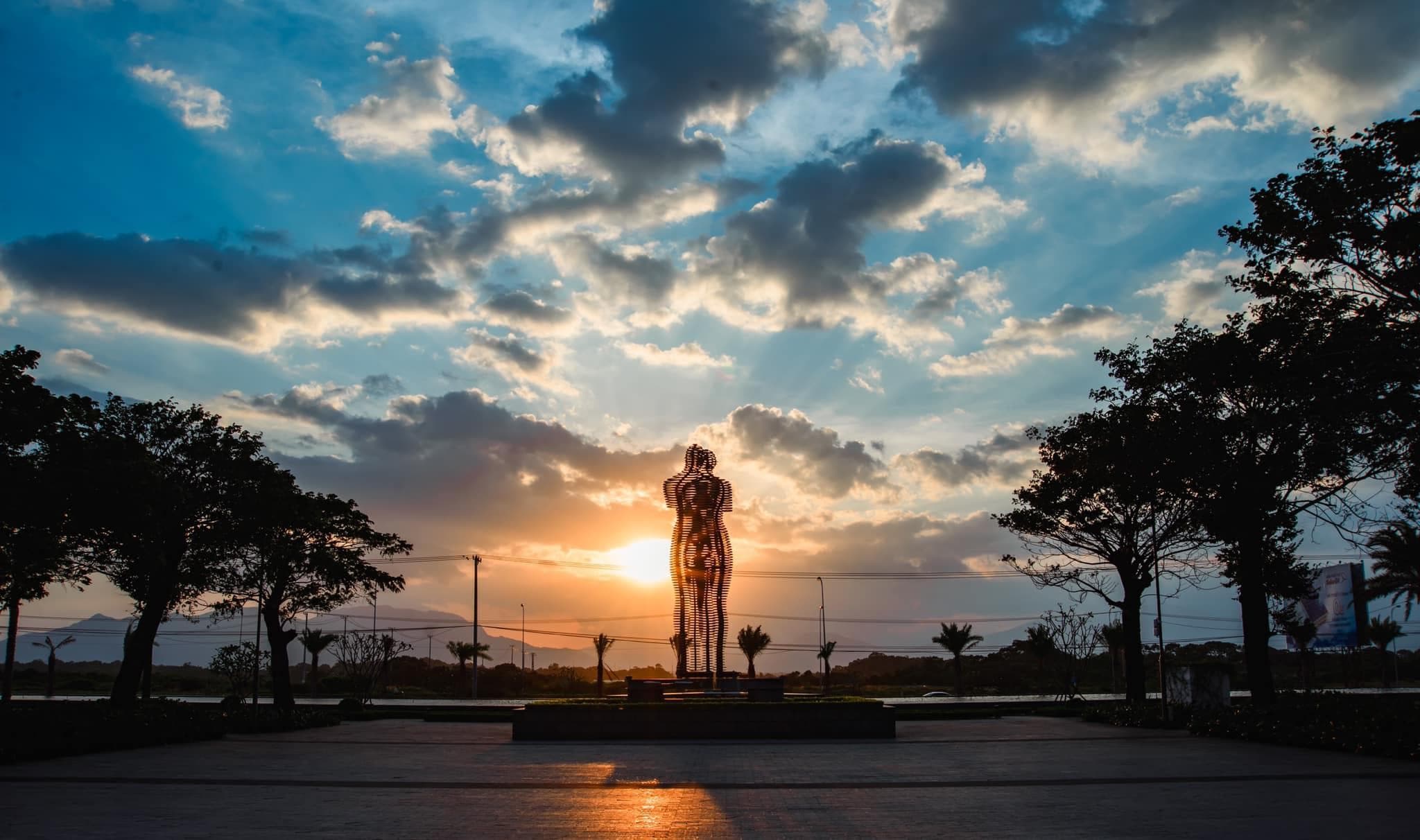 The Ocean View By Arena Cam Ranh - Resort photo 3