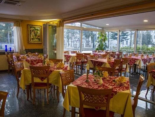 Hotel & Restaurant Garda photo 5