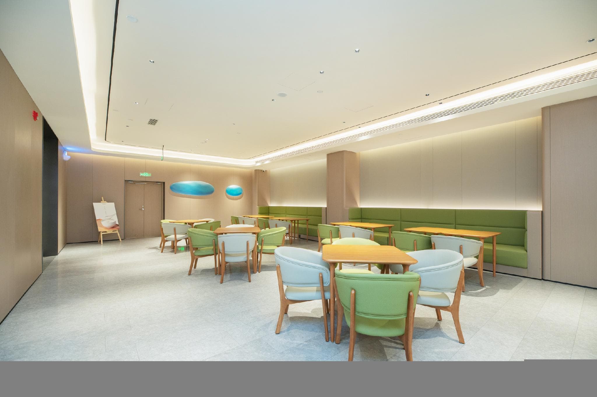 Ji Hotel Jining Taibai Road Wanda photo 5