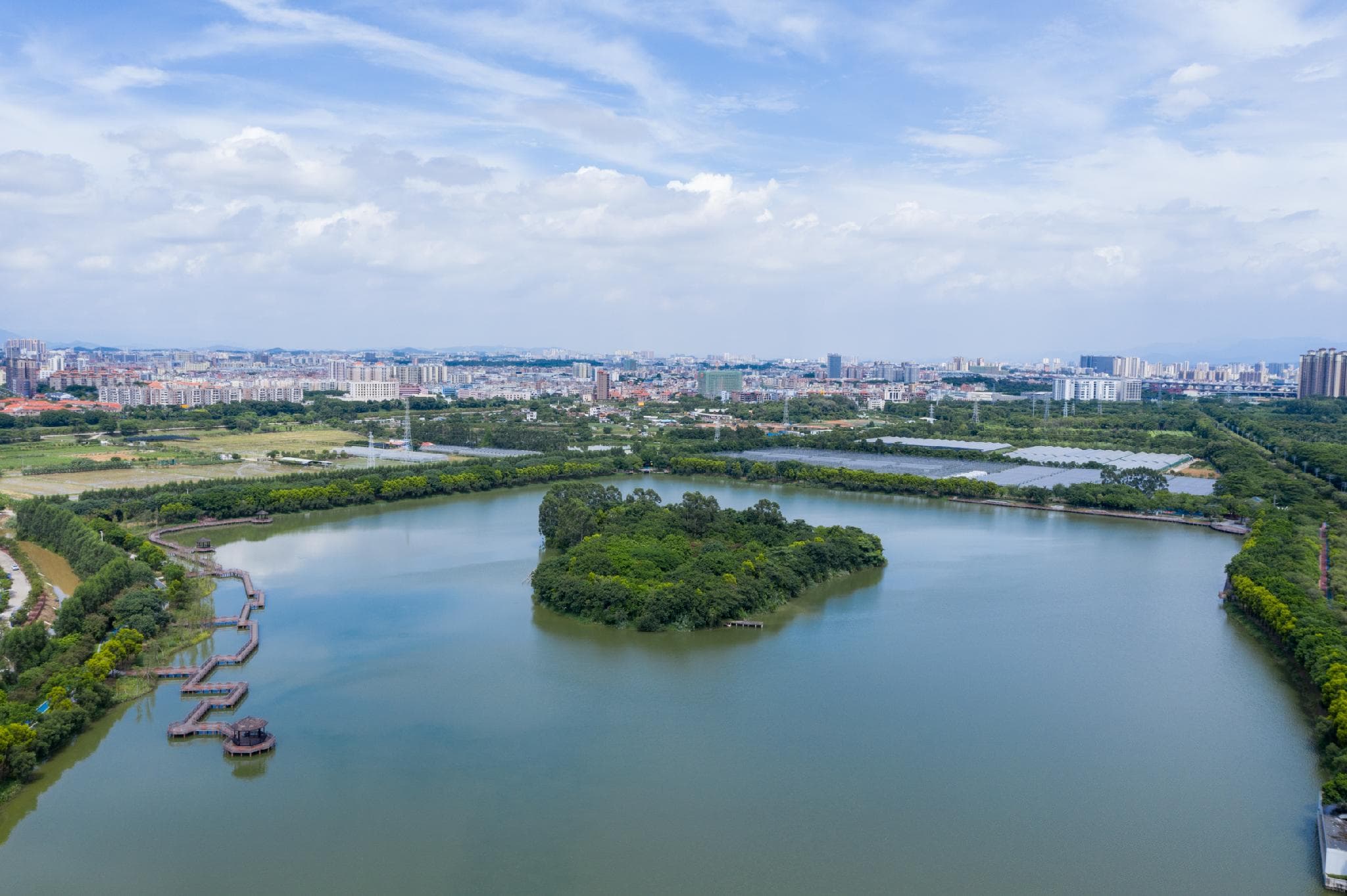 Hanting Hotel Dongguan Dongkeng Avenue photo 2