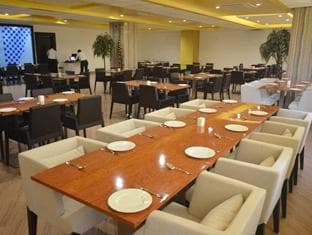 Hotel Patliputra Exotica photo 5