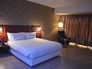 Hotel Patliputra Exotica photo 2