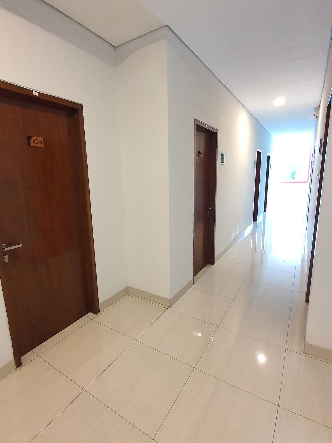 Urban Casa Kota Residence photo 3