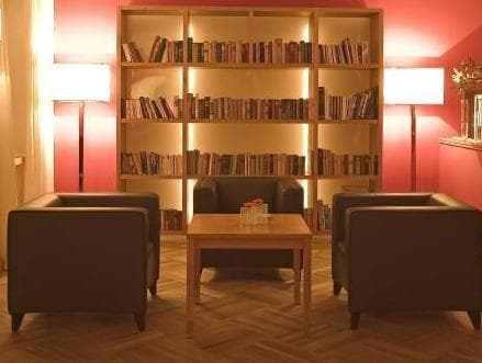 ARCOTEL Castellani Salzburg photo 5