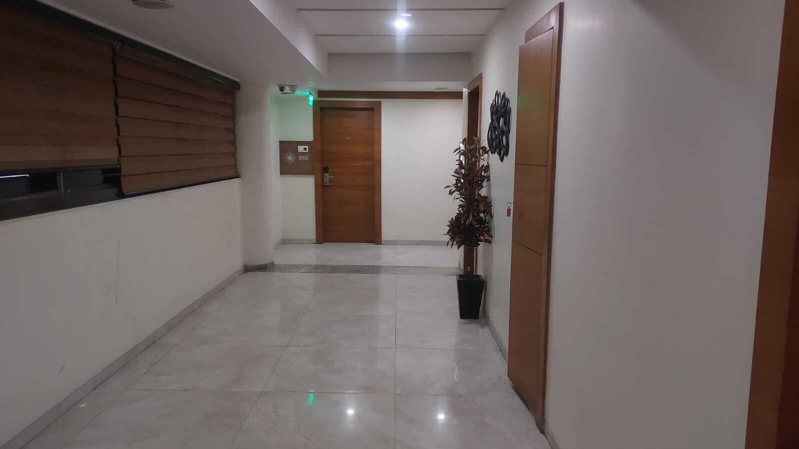 Hotel O Meera Guest House photo 2