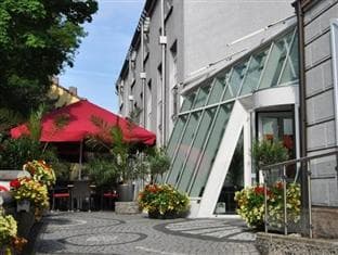 Centro Hotel Nurnberg, Trademark Collection by Wyndham photo 3