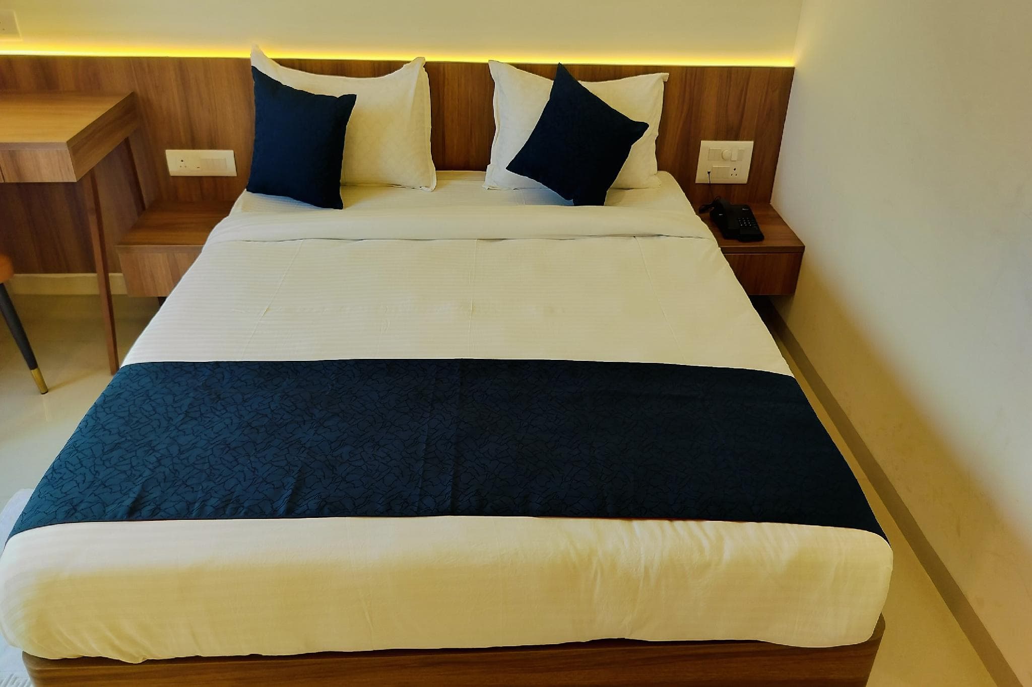 Pegasus Lifestyle Resort photo 2