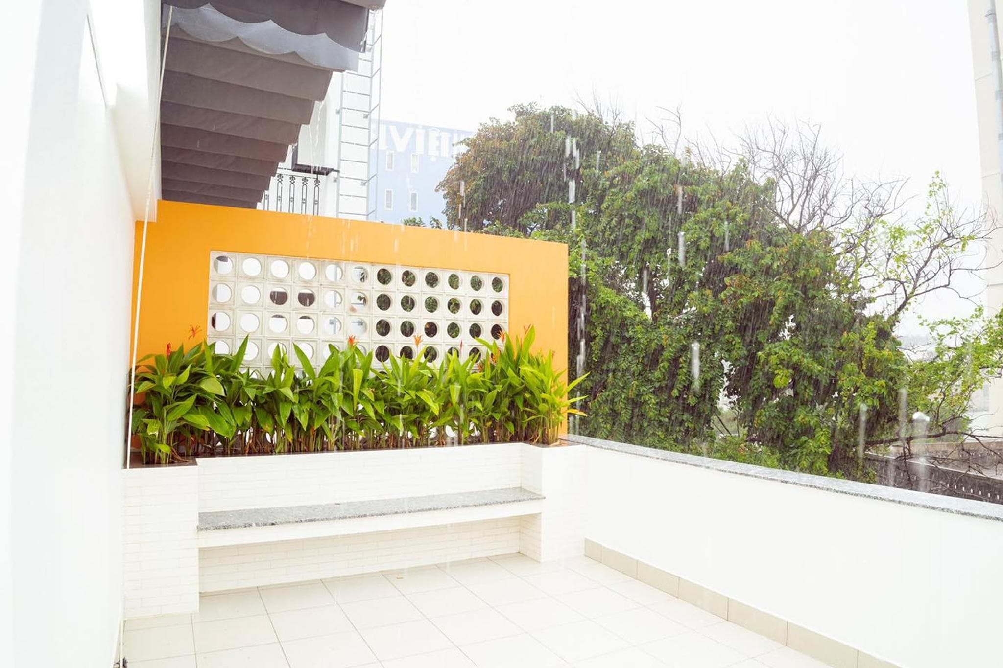 Mai Hotel photo 5