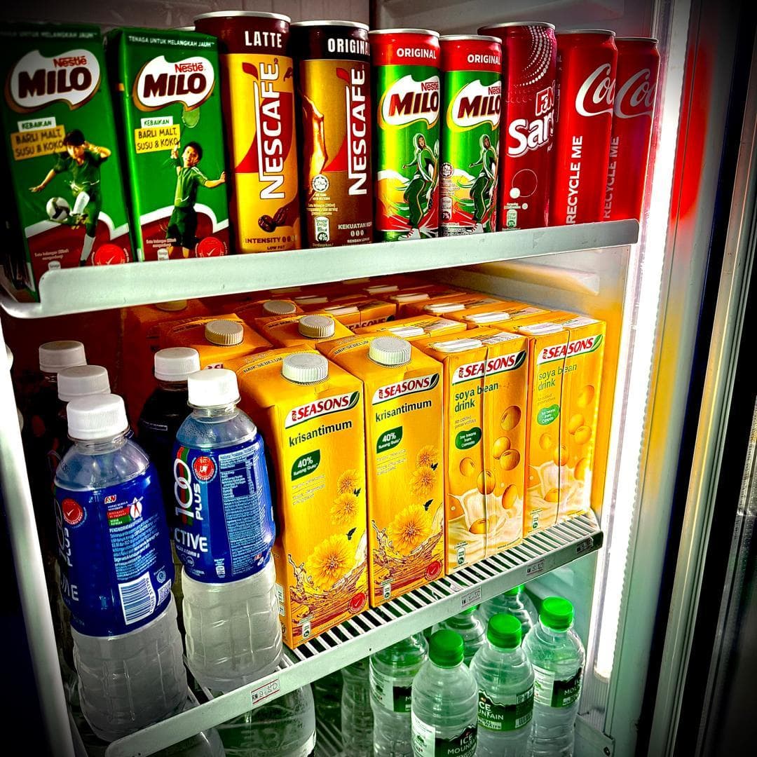 HOTEL MYKULIM photo 3