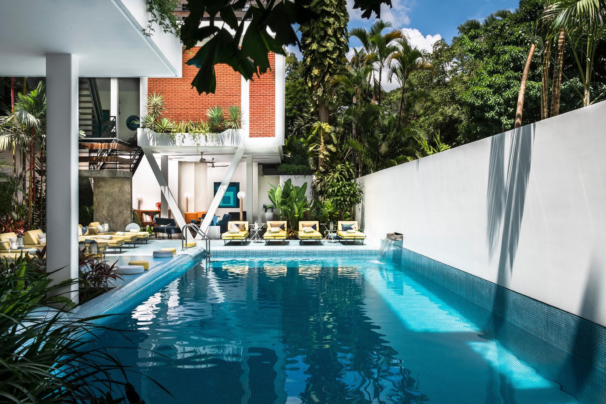 Viroth's Villa photo 3