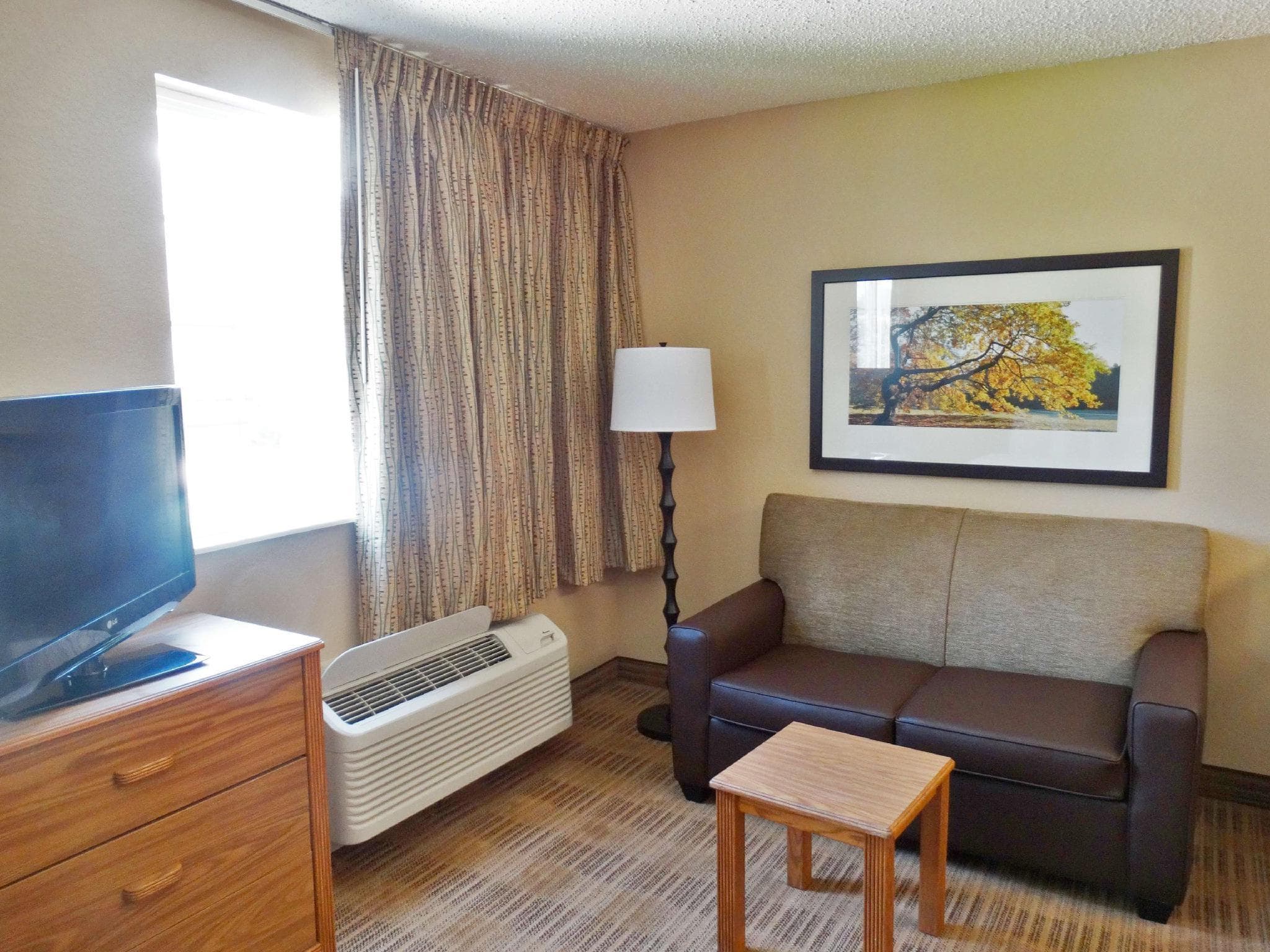 Extended Stay America Suites - Dallas - Plano Parkway photo 2