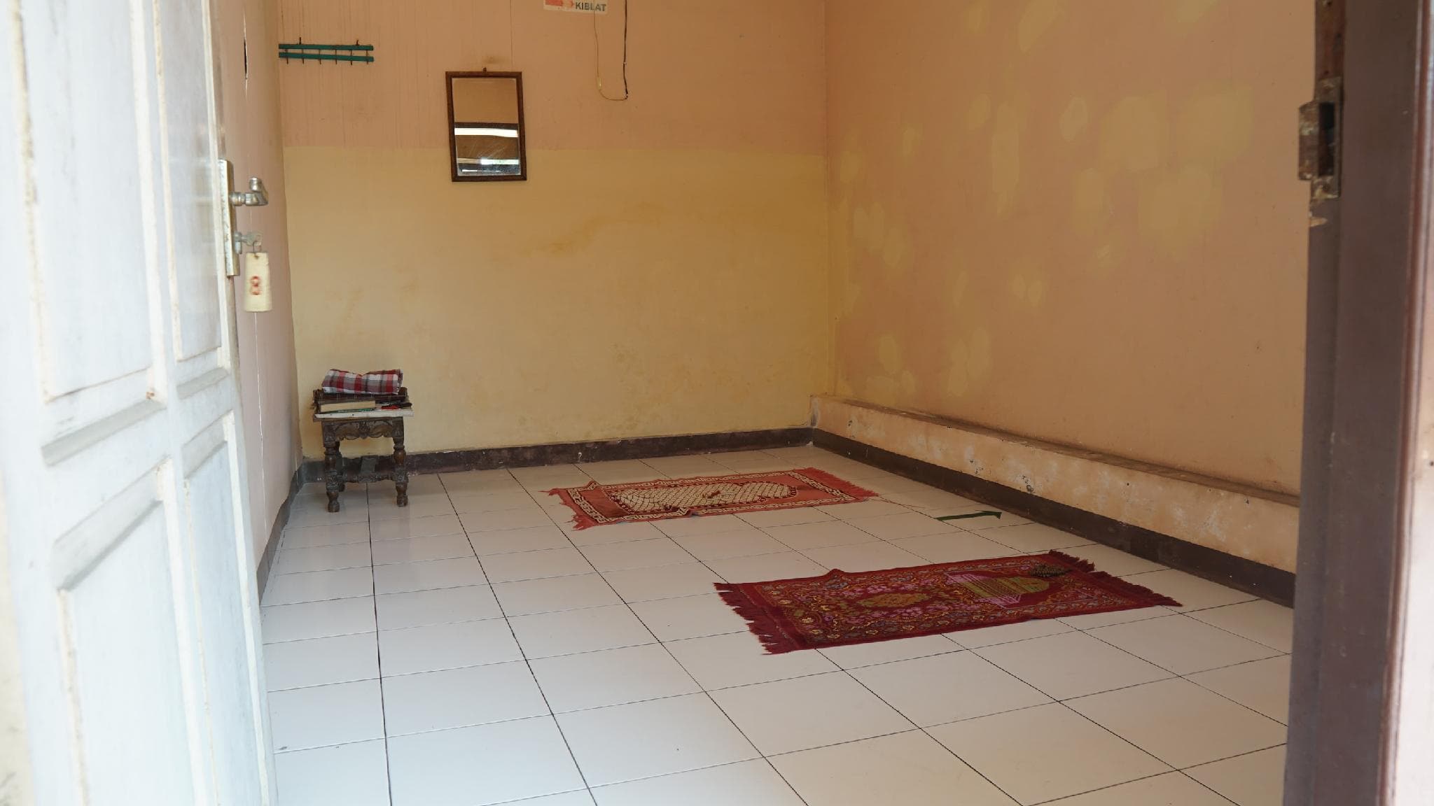 SPOT ON 93611 Kost Pak Suyatno Syariah 2 photo 5