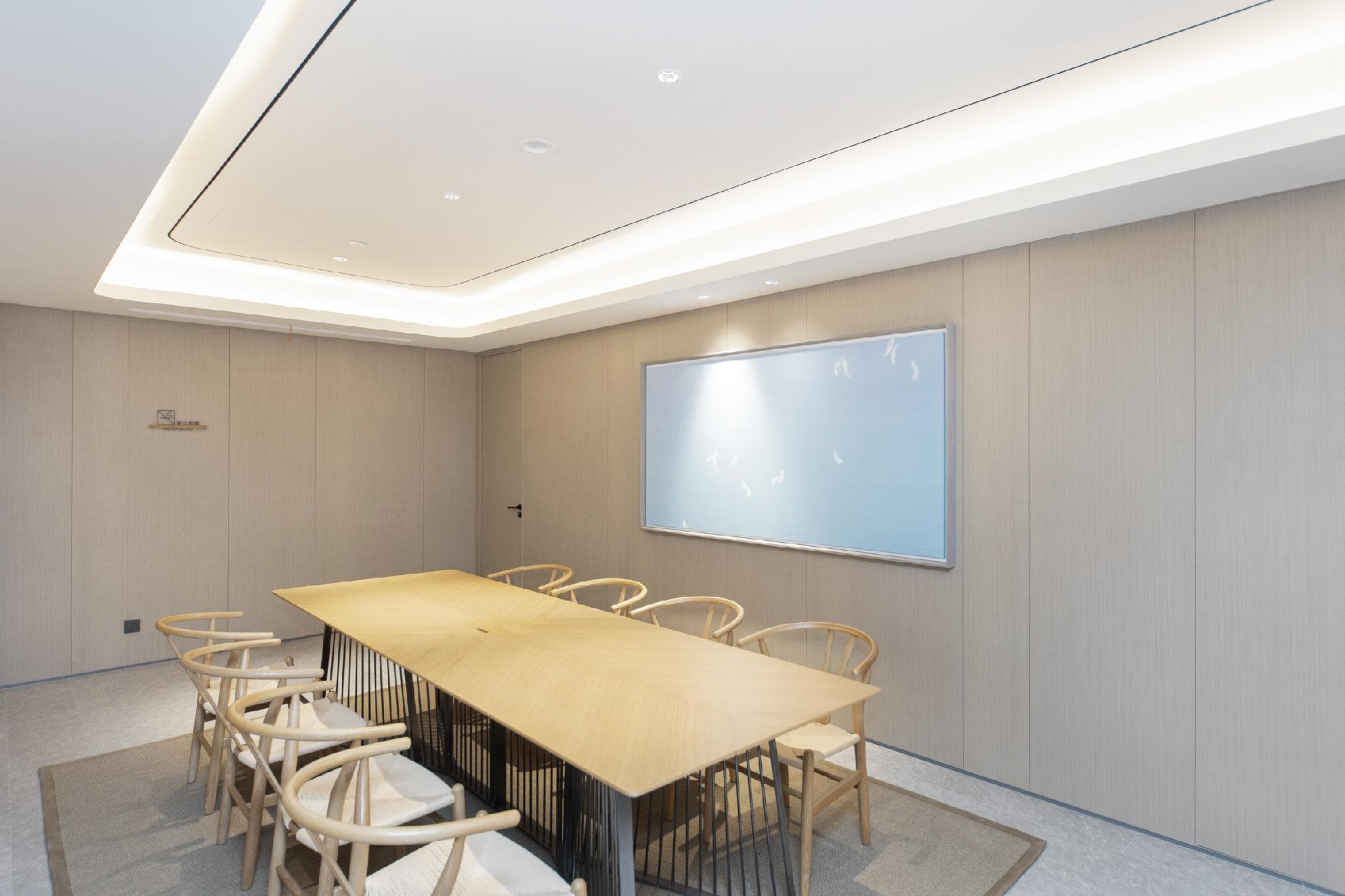 Ji Hotel Qingdao Xinduxin photo 2