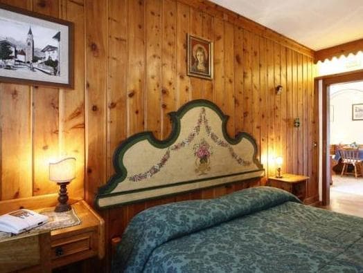 Hotel Corona photo 5