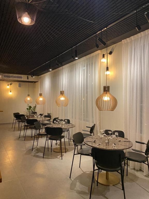 Nordic Hotel Lagos photo 3