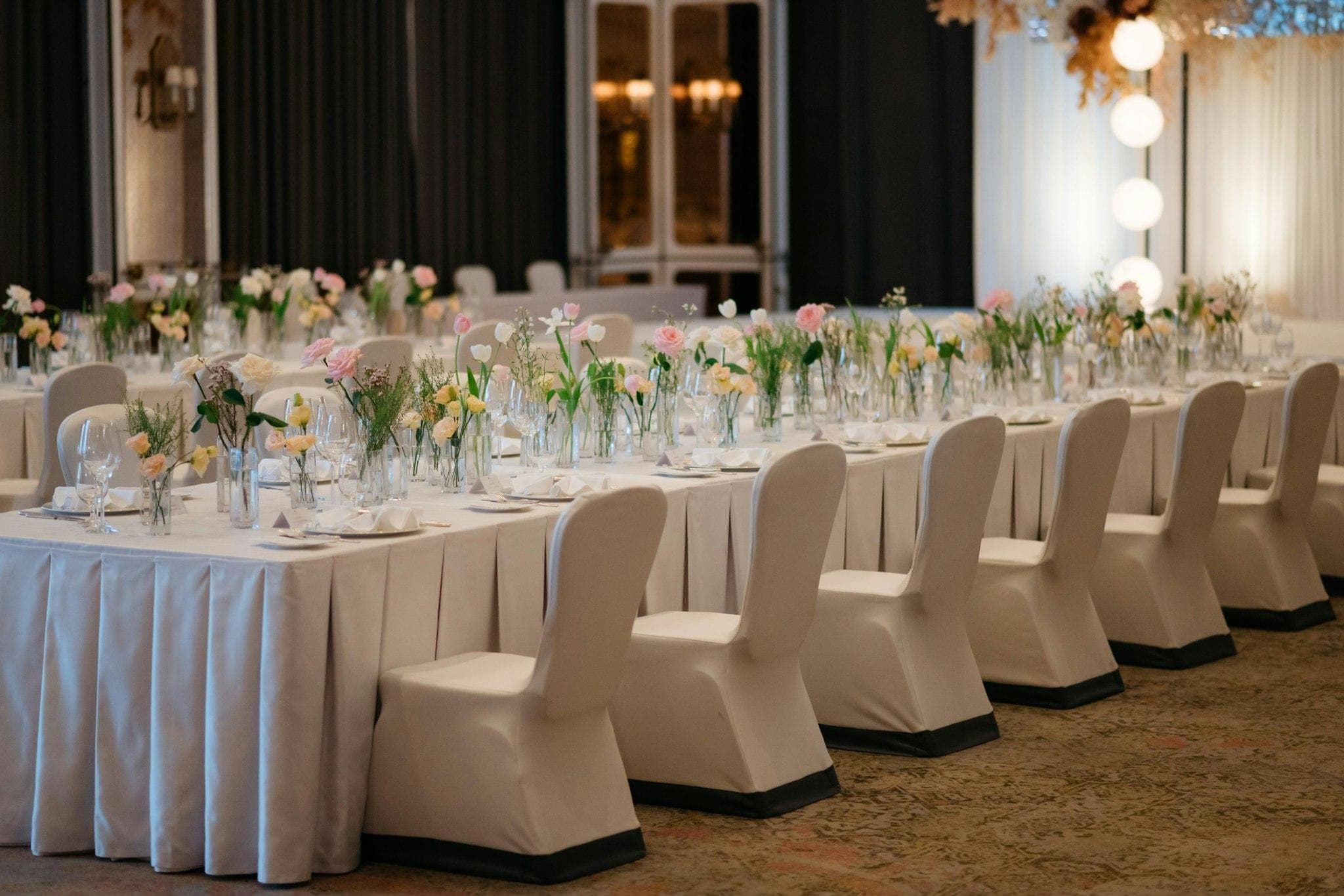 The Athenee Hotel, a Luxury Collection Hotel, Bangkok photo 4