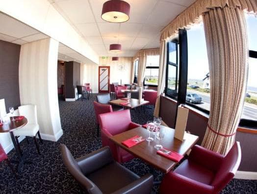 Best Western Lothersdale Hotel photo 4