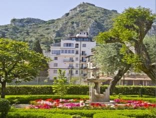 Hotel Villa Paradiso photo 5
