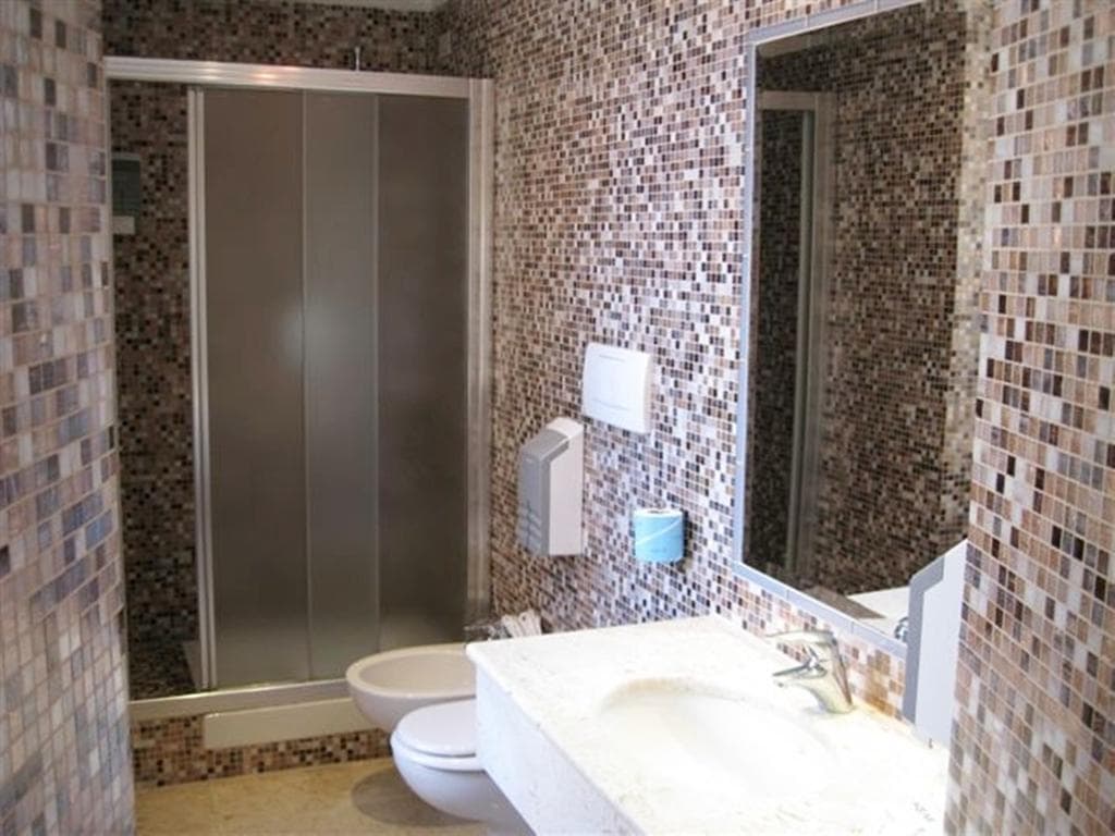Aphrodite Hotel photo 2