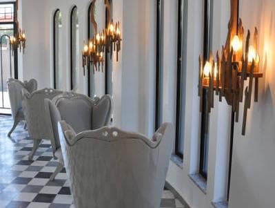 Sato Design Hotel photo 3