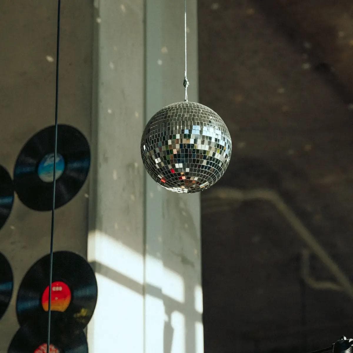 JOST Hotel Lille Wazemmes photo 4