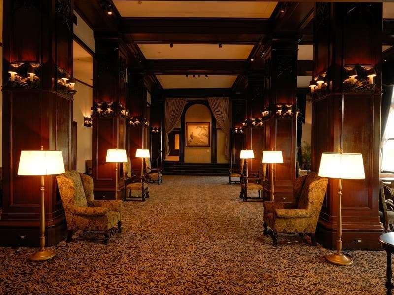 Hotel New Grand photo 3