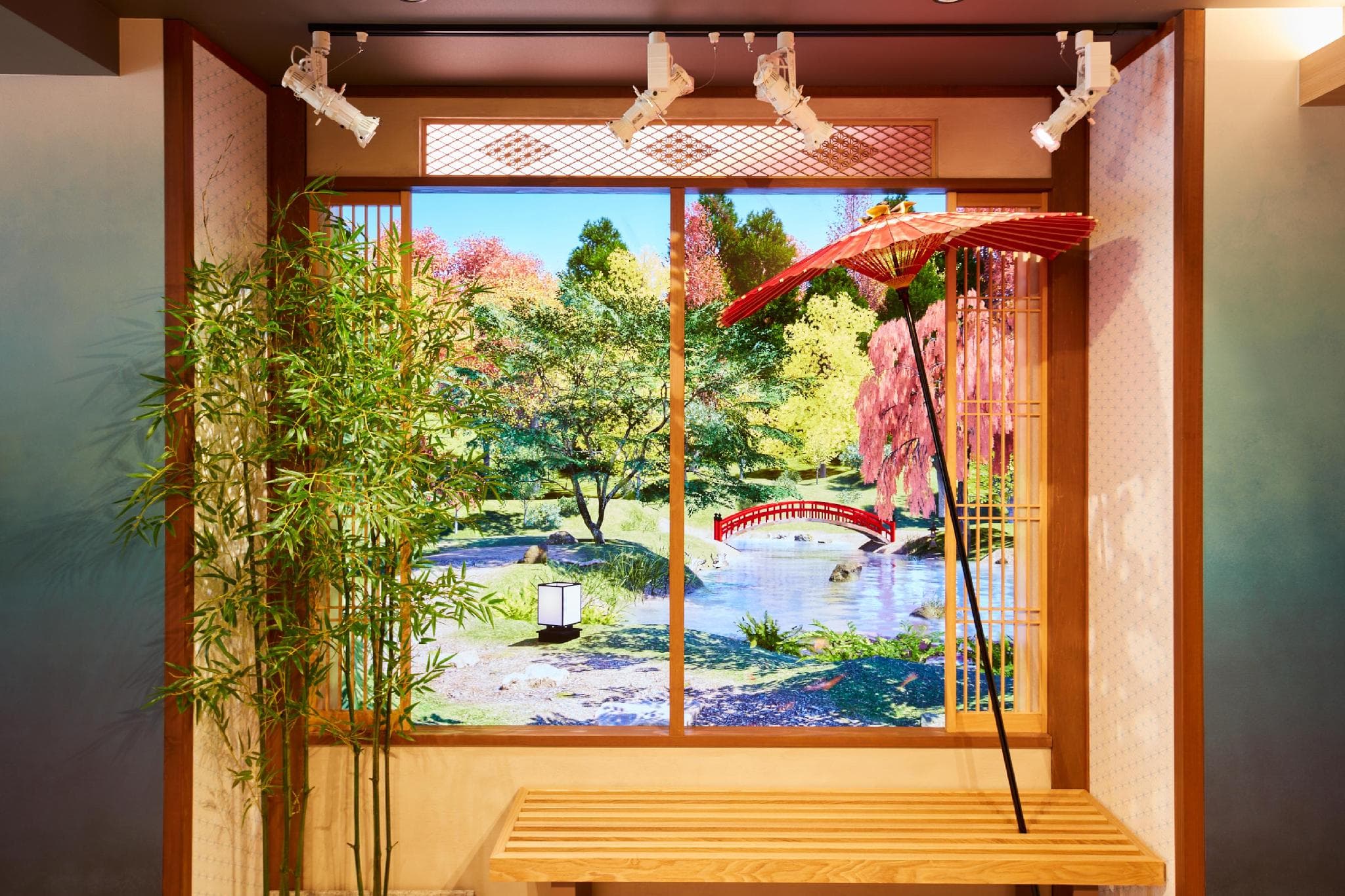 GRAND MONday ASAKUSA (Former: MONday Apart Premium ASAKUSA) photo 4