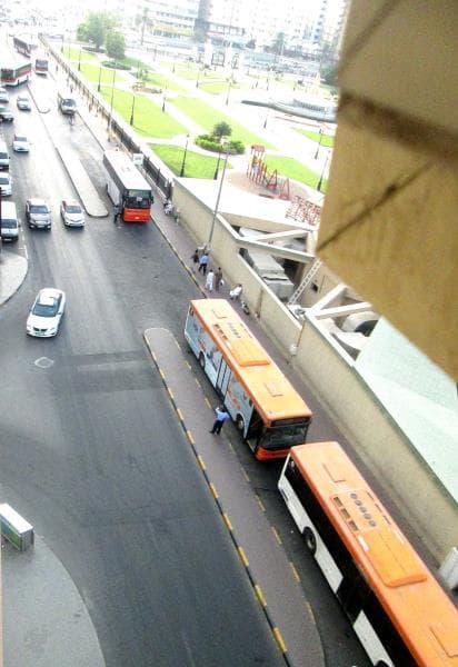 Al Sharq Hotel photo 3