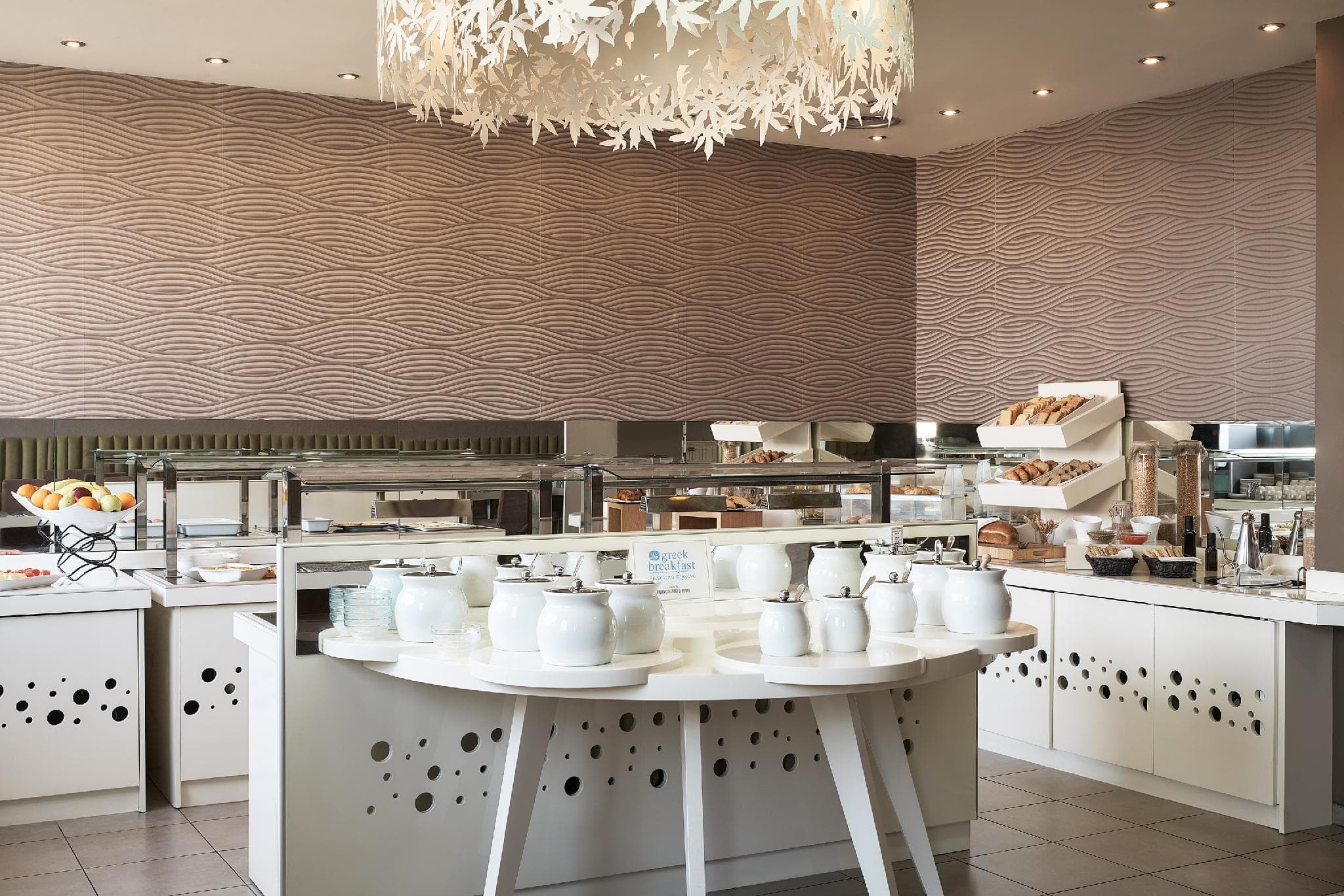 Lato Boutique Hotel photo 4