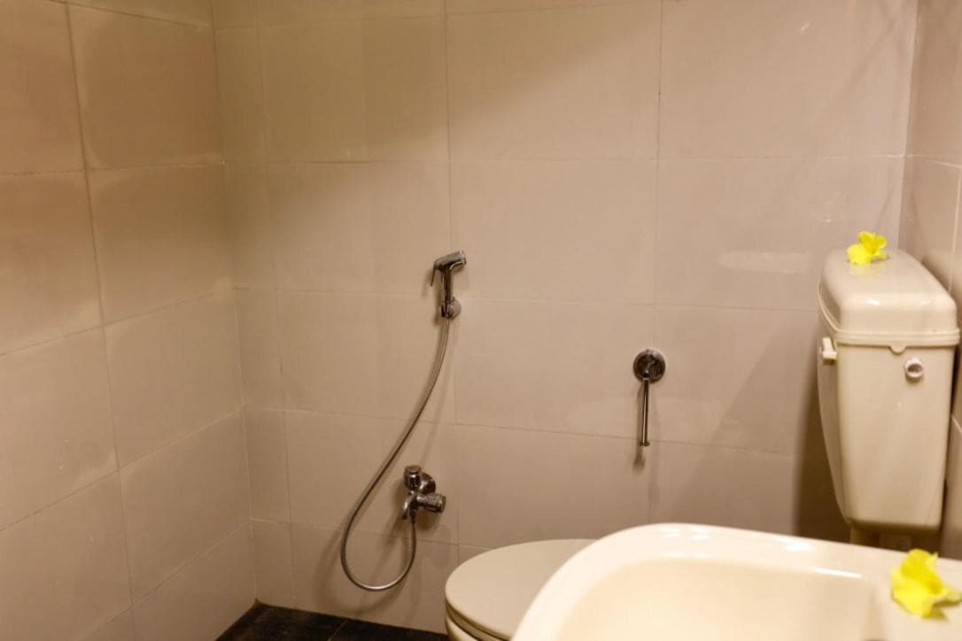 Alice Paradise by Moonrakers photo 2