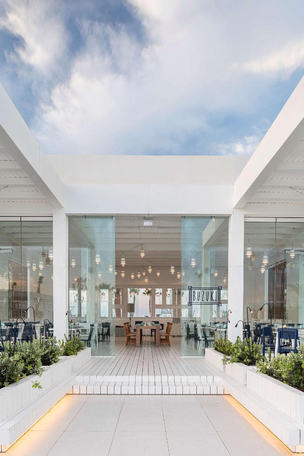 Voyage Belek Golf & Spa Hotel photo 5
