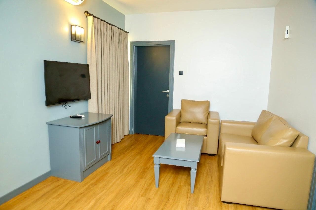 Al Sharq Hotel photo 2