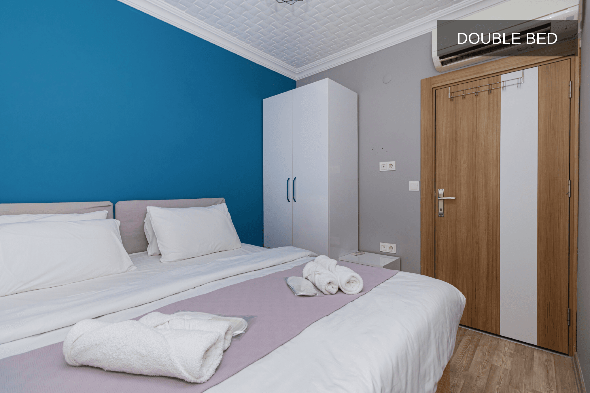 Antalya Residence photo 2