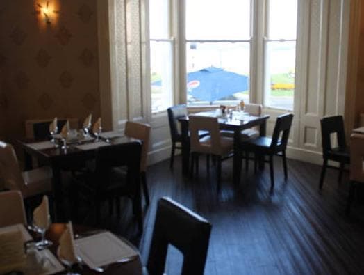Baytree Hotel photo 5
