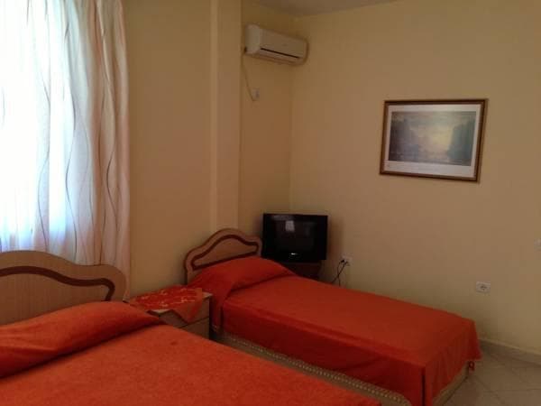 Hotel Nika photo 5