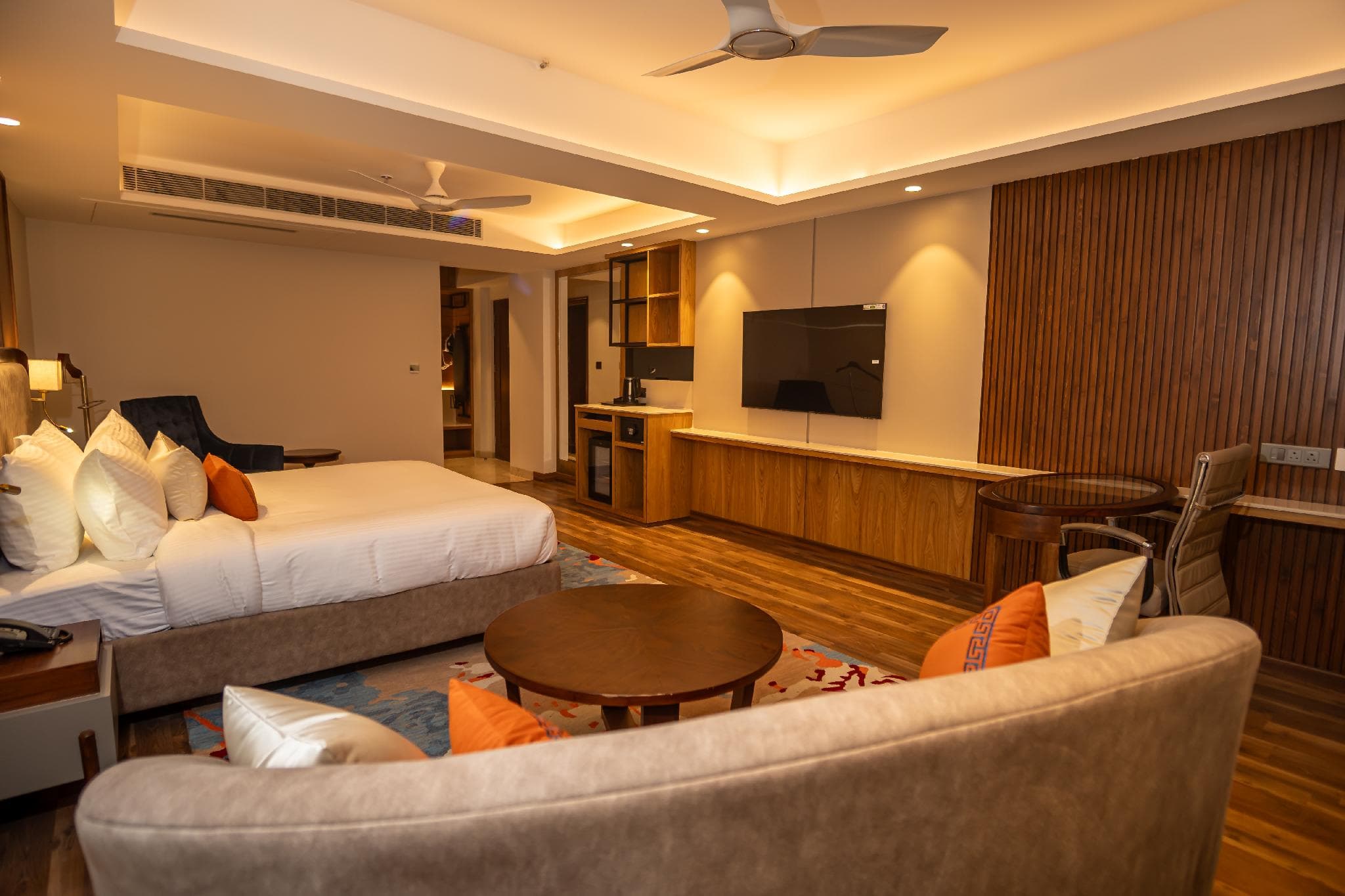 The Kleo Hotel photo 5